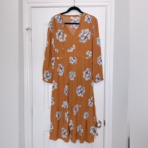 Old Navy Medium Dress
